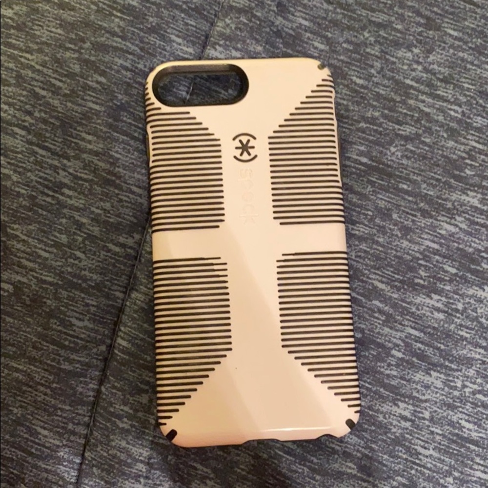 Speck Phone case